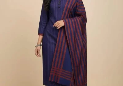 9dbeee24-4182-4e1f-b8cf-f292f17ba9ff