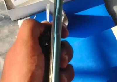 9e3c8496-6513-4250-ab72-fb394ae34d12