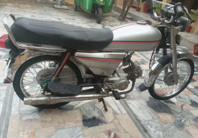 9ea8ddc7-64da-4ffc-b3c1-09926920b1a4