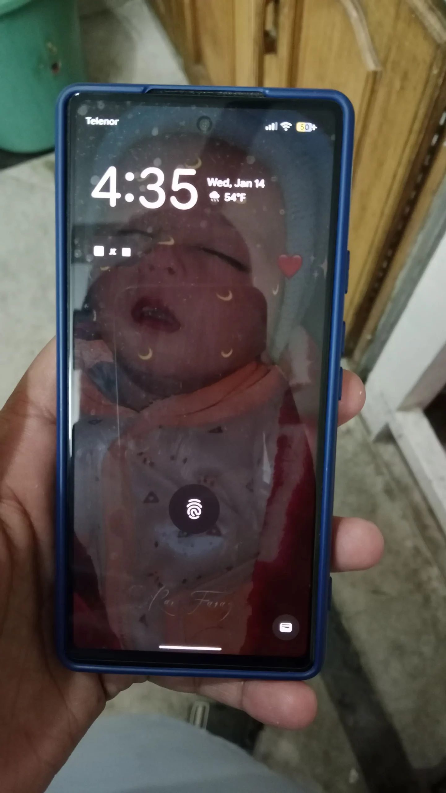 Google pixel 6a 6 gb128