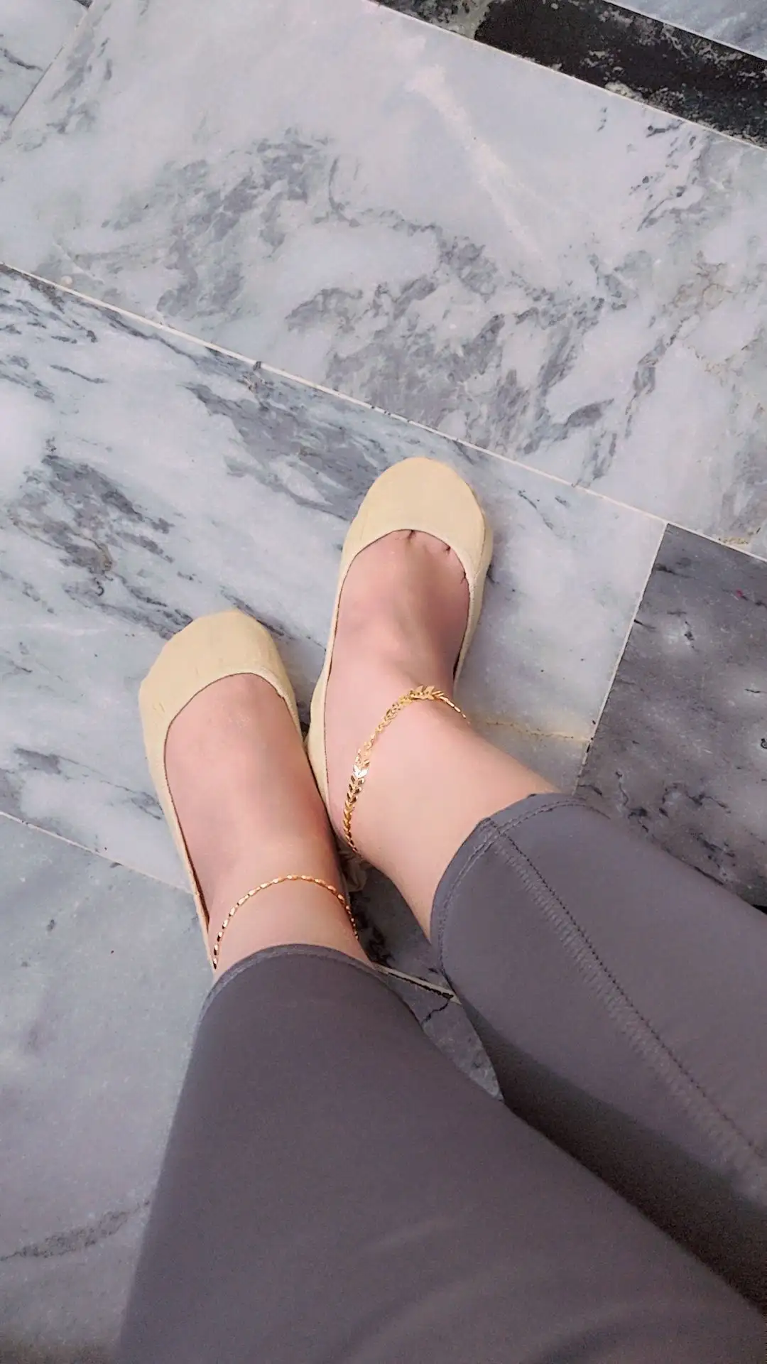 Winter socks for sale