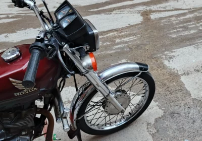 9edb7722-da0b-4838-8e67-c7956f143f7b