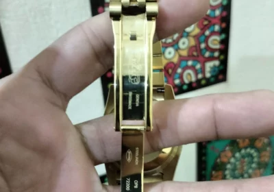 9f0e5d22-236e-423c-8846-6ccb22303ec2-2