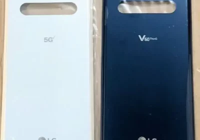 9f2e1f74-3bdd-4c9a-a43c-599f68656a12