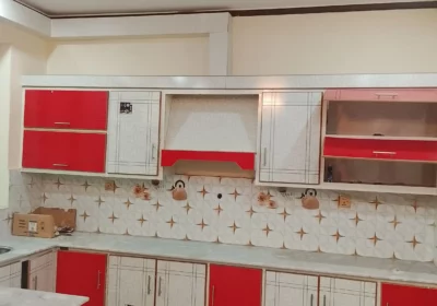 9f37cdf6-6e3f-44a4-8615-e1857f3f14c8-1