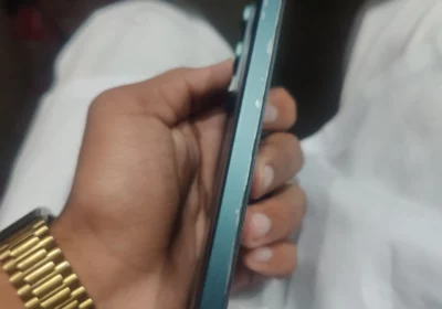 9f3aca7b-c93b-44a2-af50-03aebd24bab7