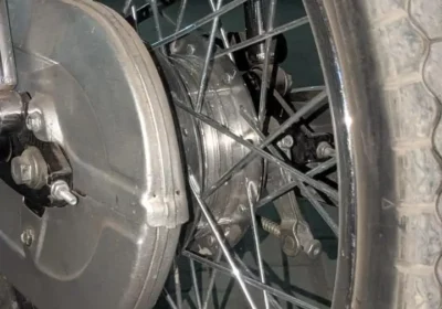 9f5d2127-ecb3-449c-8738-6a0ea7756d30