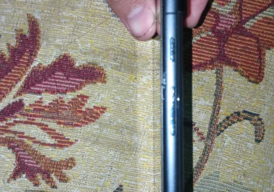 9f8d6ed4-1e1a-46da-97d7-5743704a42ff