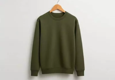 9fa04eb0-ff7b-402f-91b9-4da5bd7a609e