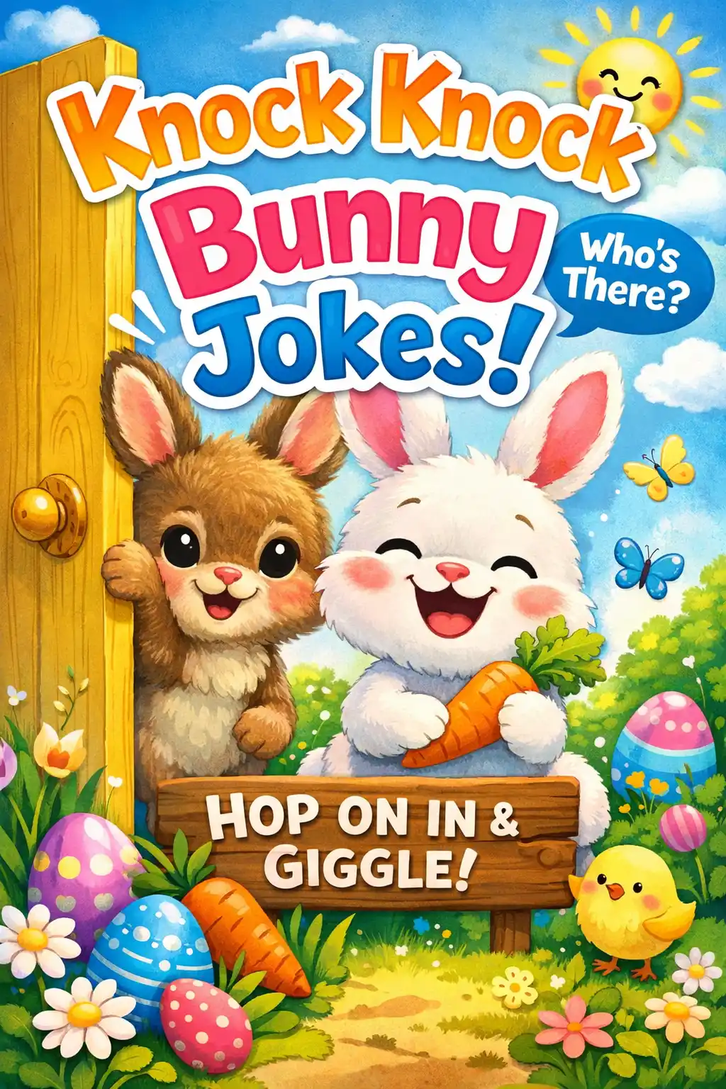 Bedtime Tales for Kids