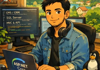 ChatGPT-Image-Jan-10-2026-05_09_52-PM