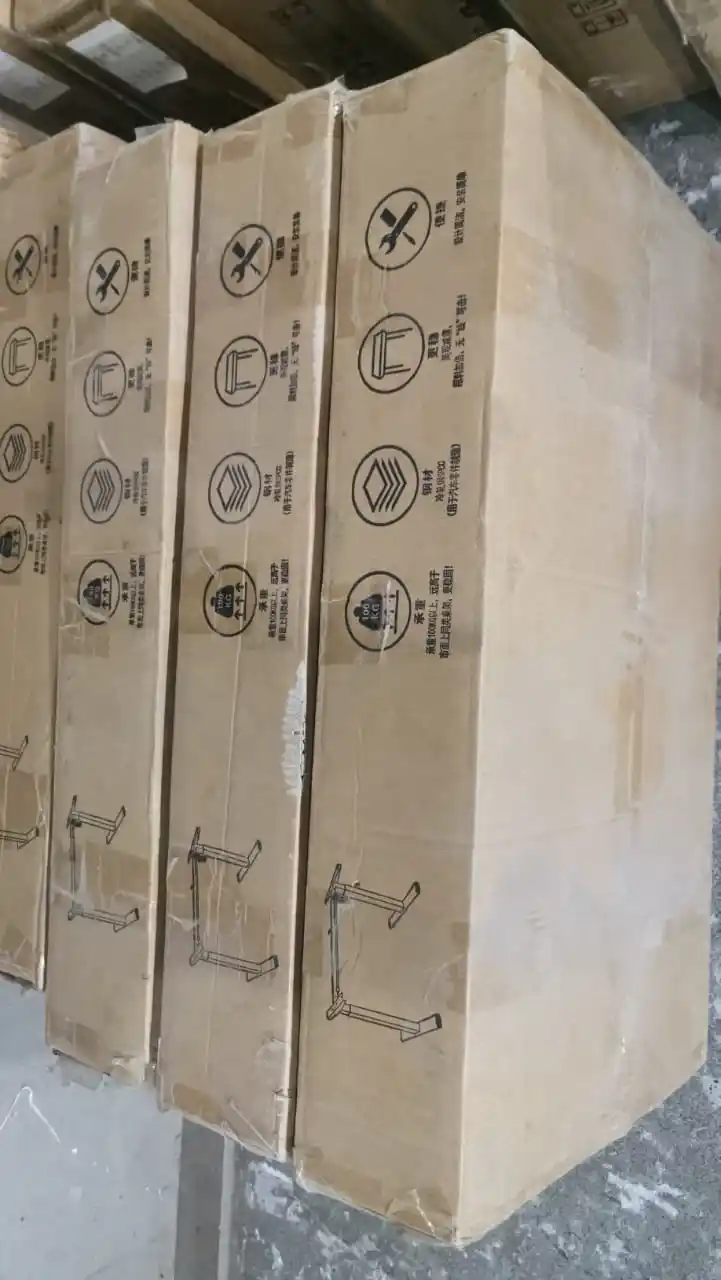 Electric Height Adjustable desk, standing desk, office desk, executive table, study table,