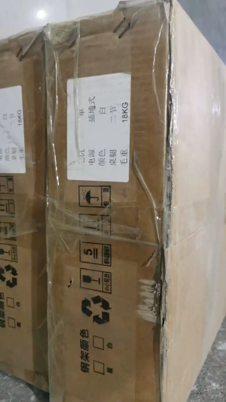 Electric Height Adjustable desk, standing desk, office desk, executive table, study table,