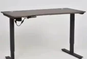 Electric Height Adjustable desk, standing desk, office desk, executive table, study table,