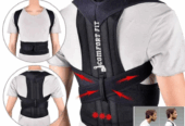 Posture Belt / Posture Corrector – Like New