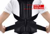 Posture Belt / Posture Corrector – Like New