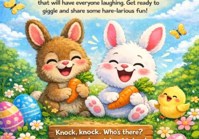 Knock-knock-bunny-fun-time-1