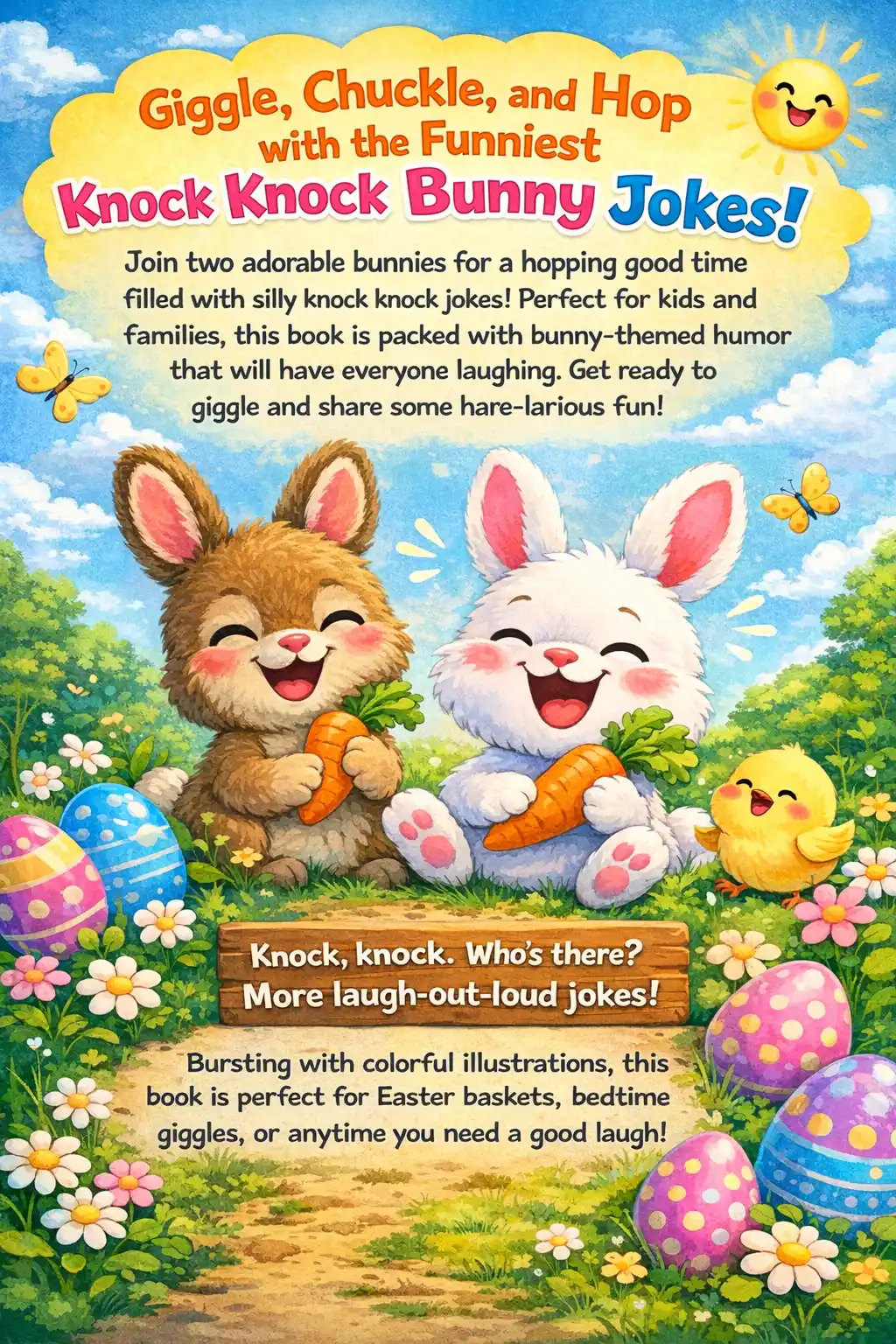 Bedtime Tales for Kids