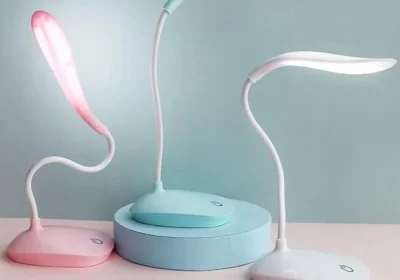 MZ2060200097AASE-media-1-Copy