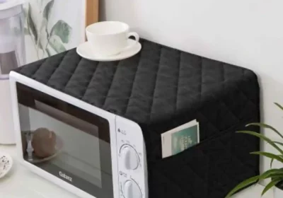 MZ81721077AMCYSE-media-1