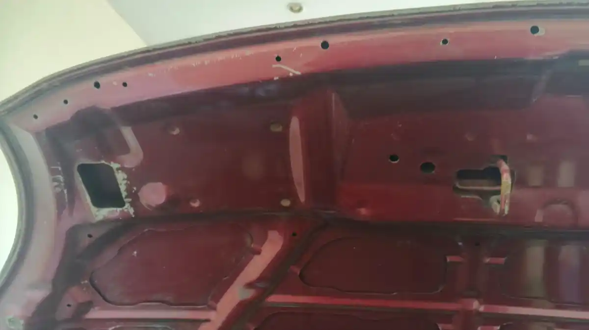 SUZUKI SWIFT DX ( Model 2011 ) – 1.3 CC (0333-0493926)