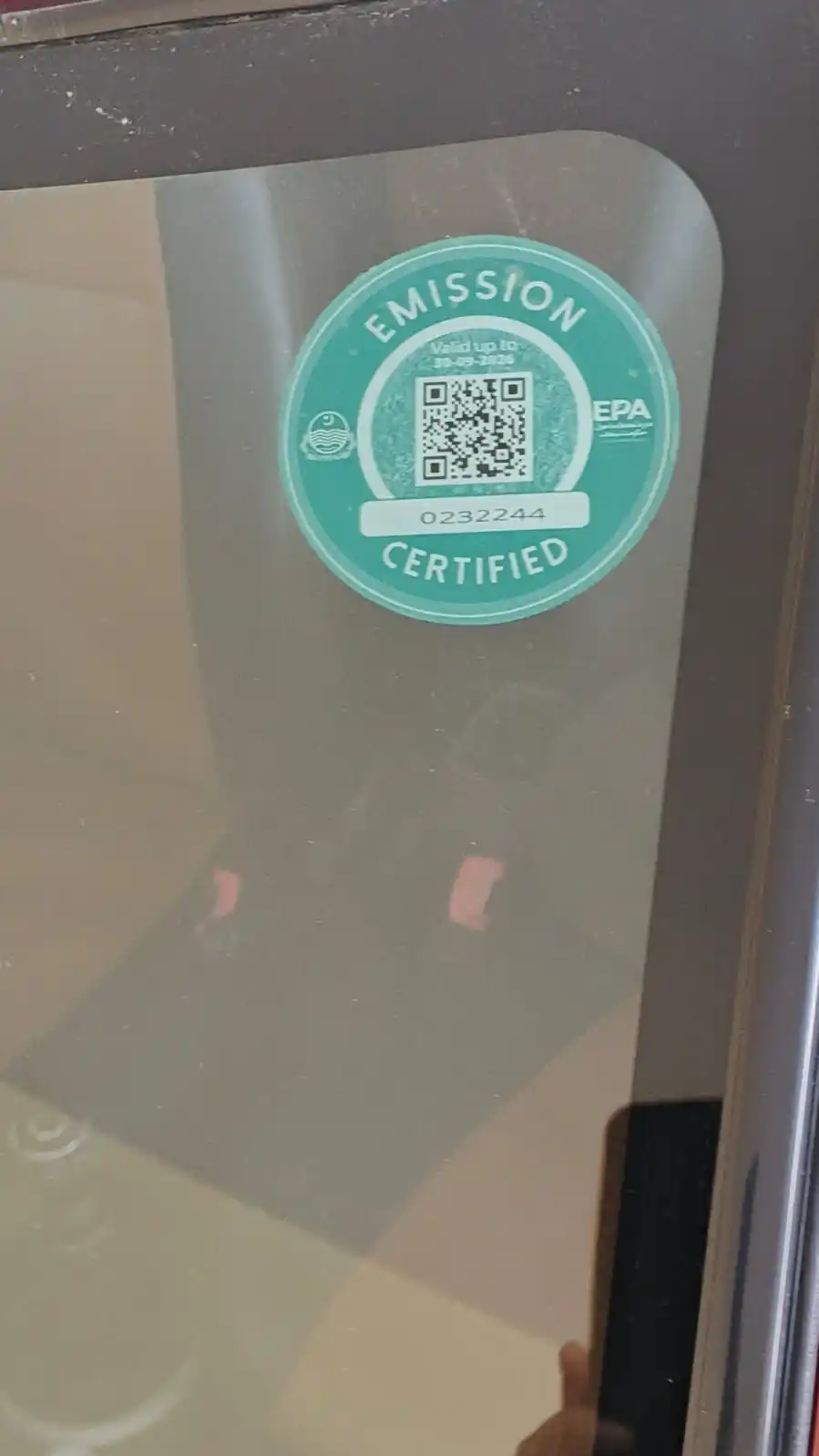 SUZUKI SWIFT DX ( Model 2011 ) – 1.3 CC (0333-0493926)