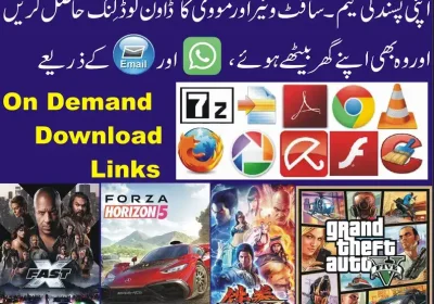 Screenshot-2026-01-31-at-20-27-30-Pc-Games-GTA-5-Tekken-7-single-click-download-link-Games-Entertainment-1074699853