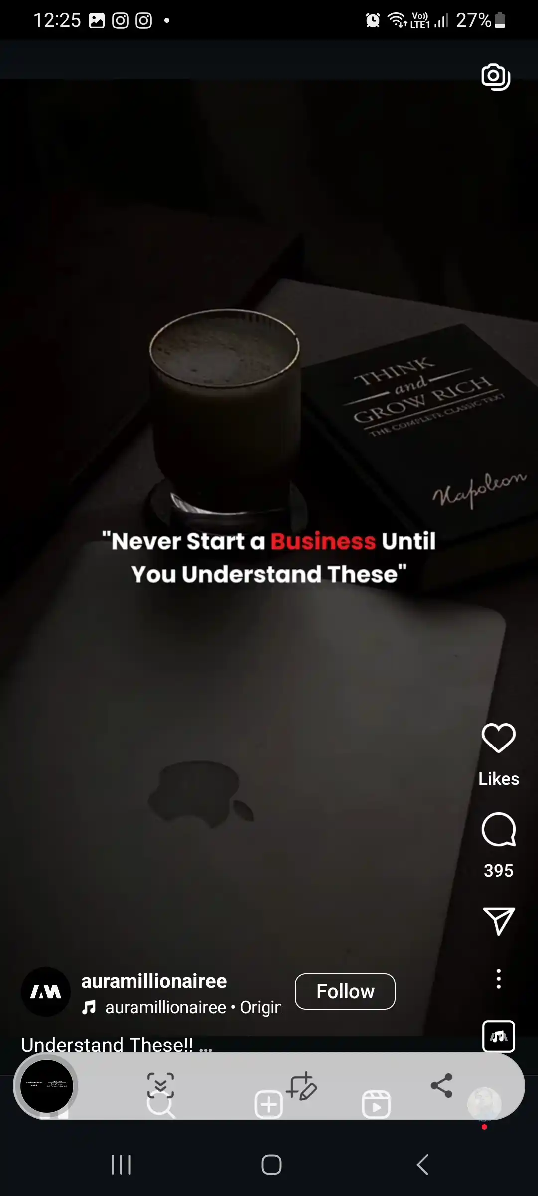 Dji phantom 4 advance drone with 3 batteries everything genuine remote charger propeler