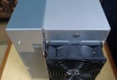 BITMAIN Antminer S19k Pro 120th