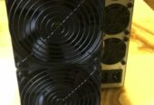 BITMAIN Antminer S19k Pro 120th