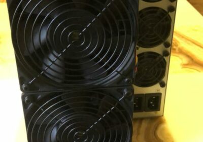 WhatsApp-Image-2025-10-18-at-9.09.45-PM