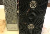 BITMAIN Antminer S19k Pro 120th
