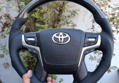 WhatsApp-Image-2026-01-14-at-19.30.05