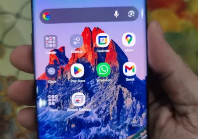 WhatsApp-Image-2026-01-26-at-4.48.00-AM