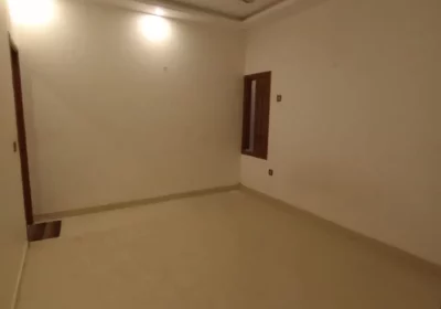 a034618f-a69f-4578-bf15-c9bf709d7ff0