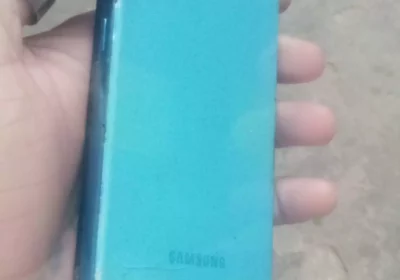 a06b4fa8-aa4c-42d7-bddf-8e18e546188c