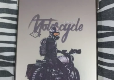 a088d356-c162-4b1a-84de-73997a284c4b