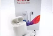 I16 Max Earbuds