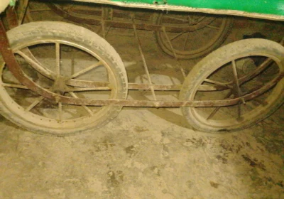 a0c363a2-2338-4735-a393-7c0d43da6128