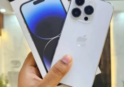 a0c4f01c-c8a3-40e4-bef0-9b1e1844a344