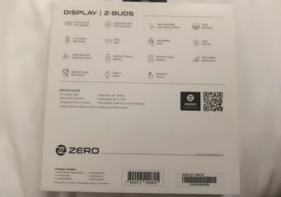 a0c83565-8913-43e0-a674-784352d1d9e6