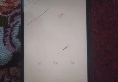 a18b3919-ac53-4574-8be5-c59aff868040