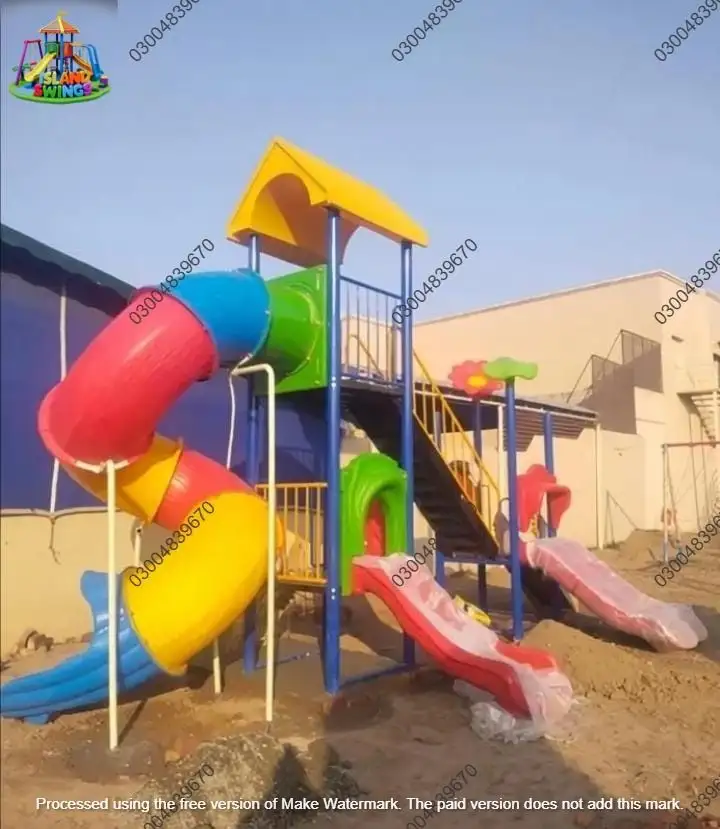 Park swings/ kids swings