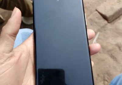 a1ba02d4-4d97-4e30-bbd2-ddac5dcecda5