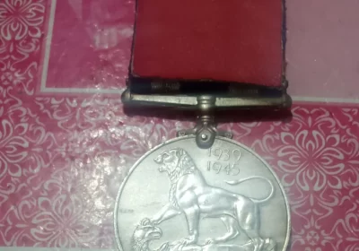 a1d8794f-f837-4a79-9f66-253ba2402a59