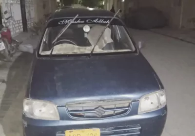 a1e9c375-17c9-45c3-b327-94f680e821a5