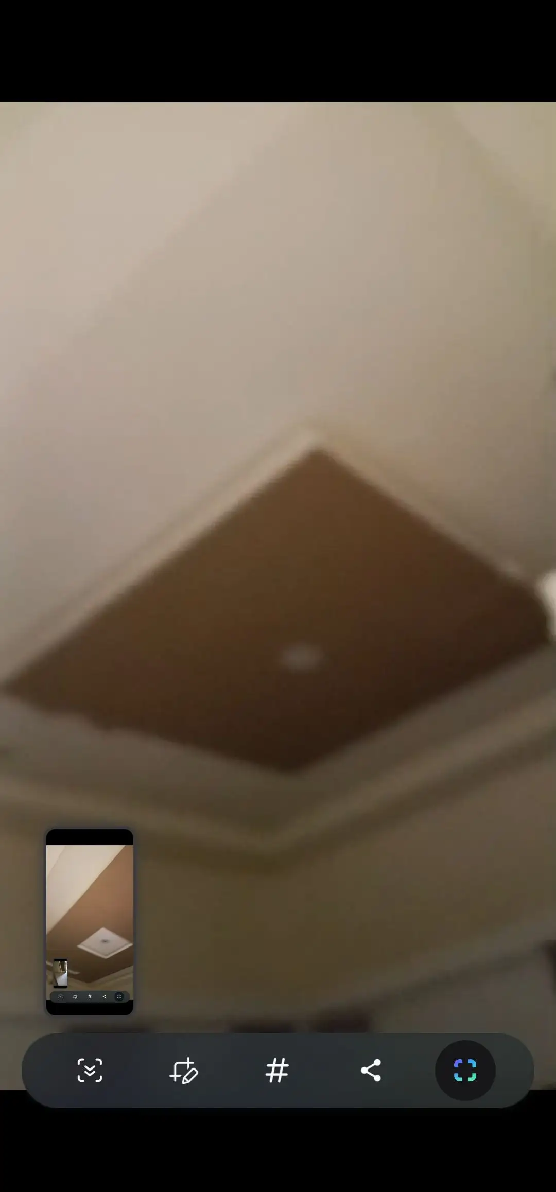 Furnished house for sale