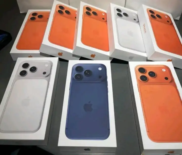 iphone Xsmax 11,12,13,14,15,16 Pro Max on instalment whatsap3261927684