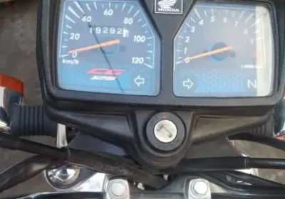 a22b07fa-21e1-4b64-a599-f903bc015476