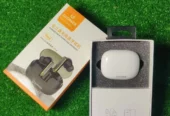 Gionee airbuds